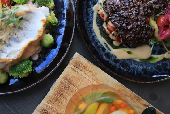 Culinary Delights: Where to Eat and Savor the Flavors of Laurens, SC